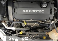 2016 Chevrolet Sonic in Greensboro, NC 27407 - 18150560 30