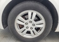2016 Chevrolet Sonic in Greensboro, NC 27407 - 18150560 31