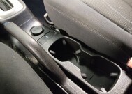 2016 Chevrolet Sonic in Greensboro, NC 27407 - 18150560 26