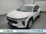 2024 Chevrolet Trax in Wilmington, NC 28405 - 18150561