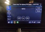 2024 Chevrolet Trax in Wilmington, NC 28405 - 18150561 25