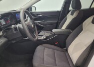 2024 Chevrolet Trax in Wilmington, NC 28405 - 18150561 17