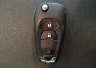 2024 Chevrolet Trax in Wilmington, NC 28405 - 18150561 32