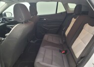2024 Chevrolet Trax in Wilmington, NC 28405 - 18150561 18