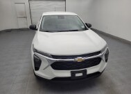 2024 Chevrolet Trax in Wilmington, NC 28405 - 18150561 14