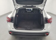 2024 Chevrolet Trax in Wilmington, NC 28405 - 18150561 29