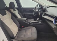 2024 Chevrolet Trax in Wilmington, NC 28405 - 18150561 21