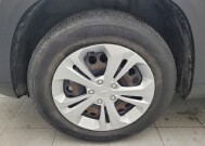 2024 Chevrolet Trax in Wilmington, NC 28405 - 18150561 31