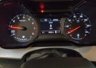 2024 Chevrolet Trax in Wilmington, NC 28405 - 18150561 23