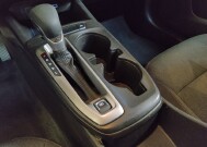 2024 Chevrolet Trax in Wilmington, NC 28405 - 18150561 26