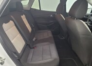 2024 Chevrolet Trax in Wilmington, NC 28405 - 18150561 19