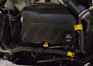 2024 Chevrolet Trax in Wilmington, NC 28405 - 18150561 30