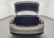2022 Chevrolet Malibu in Winston-Salem, NC 27103 - 18150562 29