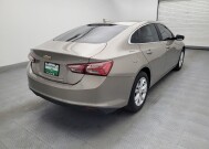 2022 Chevrolet Malibu in Winston-Salem, NC 27103 - 18150562 9