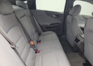 2022 Chevrolet Malibu in Winston-Salem, NC 27103 - 18150562 19