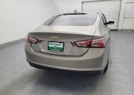 2022 Chevrolet Malibu in Winston-Salem, NC 27103 - 18150562 7