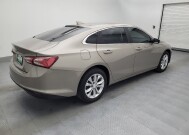 2022 Chevrolet Malibu in Winston-Salem, NC 27103 - 18150562 10