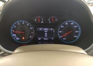 2022 Chevrolet Malibu in Winston-Salem, NC 27103 - 18150562 23