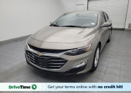 2022 Chevrolet Malibu in Winston-Salem, NC 27103 - 18150562 1