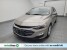 2022 Chevrolet Malibu in Winston-Salem, NC 27103 - 18150562