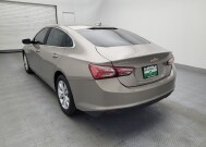 2022 Chevrolet Malibu in Winston-Salem, NC 27103 - 18150562 5