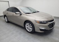 2022 Chevrolet Malibu in Winston-Salem, NC 27103 - 18150562 11
