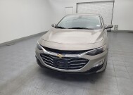 2022 Chevrolet Malibu in Winston-Salem, NC 27103 - 18150562 15