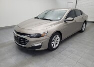 2022 Chevrolet Malibu in Winston-Salem, NC 27103 - 18150562 2