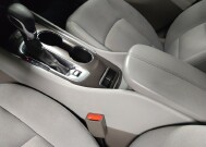 2022 Chevrolet Malibu in Winston-Salem, NC 27103 - 18150562 26