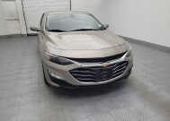 2022 Chevrolet Malibu in Winston-Salem, NC 27103 - 18150562 14