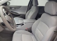 2022 Chevrolet Malibu in Winston-Salem, NC 27103 - 18150562 17