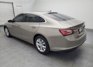 2022 Chevrolet Malibu in Winston-Salem, NC 27103 - 18150562 3