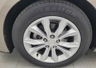 2022 Chevrolet Malibu in Winston-Salem, NC 27103 - 18150562 31