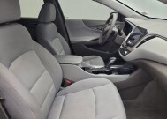 2022 Chevrolet Malibu in Winston-Salem, NC 27103 - 18150562 21