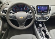 2022 Chevrolet Malibu in Winston-Salem, NC 27103 - 18150562 22