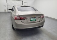 2022 Chevrolet Malibu in Winston-Salem, NC 27103 - 18150562 6