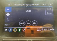 2022 Chevrolet Malibu in Winston-Salem, NC 27103 - 18150562 25