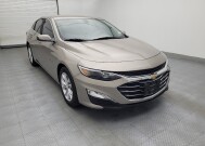 2022 Chevrolet Malibu in Winston-Salem, NC 27103 - 18150562 13