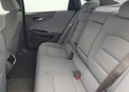 2022 Chevrolet Malibu in Winston-Salem, NC 27103 - 18150562 18