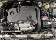 2022 Chevrolet Malibu in Winston-Salem, NC 27103 - 18150562 30