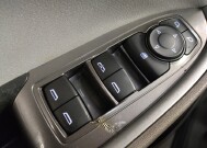 2022 Chevrolet Malibu in Winston-Salem, NC 27103 - 18150562 27