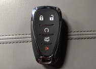 2022 Chevrolet Malibu in Winston-Salem, NC 27103 - 18150562 32