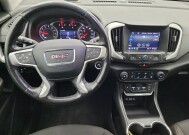 2020 GMC Terrain in Winston-Salem, NC 27103 - 18150563 22