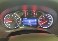 2020 GMC Terrain in Winston-Salem, NC 27103 - 18150563 23