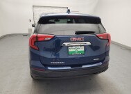 2020 GMC Terrain in Winston-Salem, NC 27103 - 18150563 6