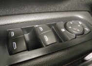 2020 GMC Terrain in Winston-Salem, NC 27103 - 18150563 27