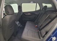 2020 GMC Terrain in Winston-Salem, NC 27103 - 18150563 18
