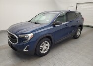 2020 GMC Terrain in Winston-Salem, NC 27103 - 18150563 2