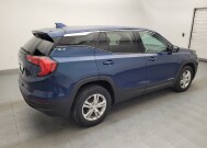 2020 GMC Terrain in Winston-Salem, NC 27103 - 18150563 10