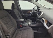 2020 GMC Terrain in Winston-Salem, NC 27103 - 18150563 21